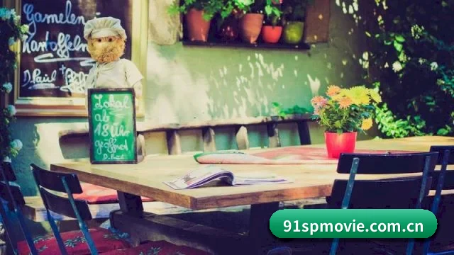 AI 锤神降临